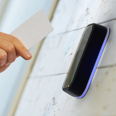 Access Control for Office Spaces.png