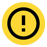 Alert-notification-icon