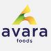 Tensor Case Study with Avara Foods