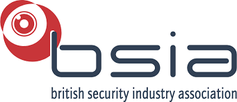 British Security Industry Association