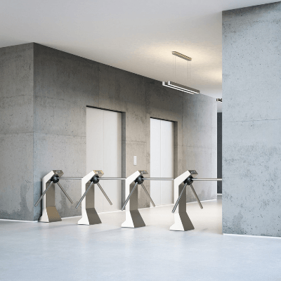 Barrier Turnstiles.png