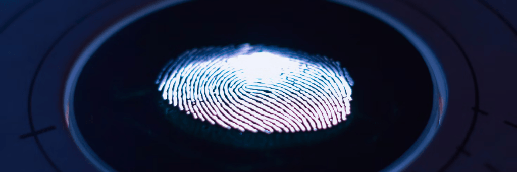 Biometric Clocking In Systems For Perfect Attendance Management