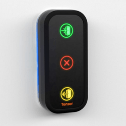 Access Control Systems for Office Spaces