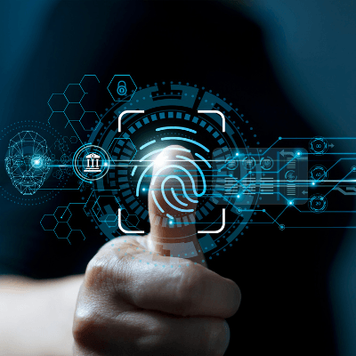 Biometric Access Control Systems.png