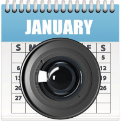 Biometric T&A vs T&A6.png