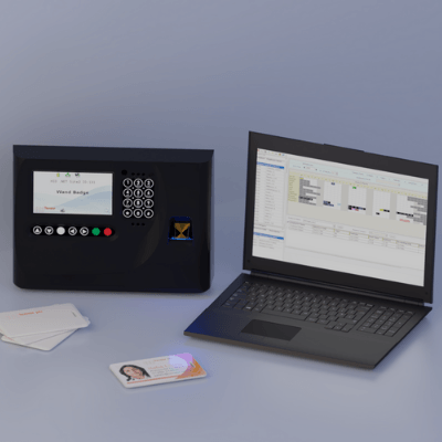 Biometric Time & Attendance System.png