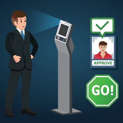 Biometric Time and Attendance Systems.png