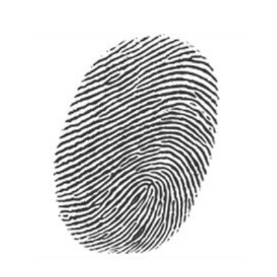 Biometric vs Smart Card3.png