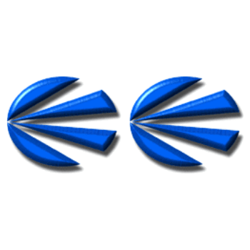 British Optical Ltd.png