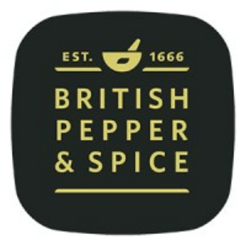 British Pepper & Spice.png