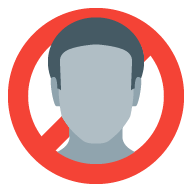 Unmanned/Self-Service Receptions