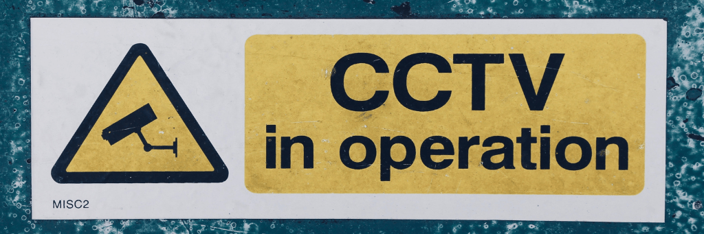 CCTV Surveillance in the Workplace: Pros, Cons and Best Practices