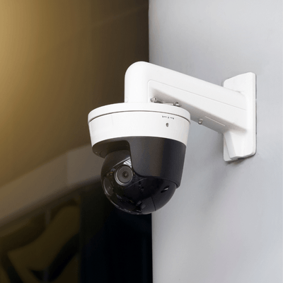 CCTV Surveillance Systems for Businesses.png