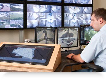 Council surveillance system helps police make more than 400 arrests image 1