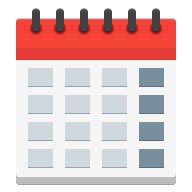 Calendar-icon.