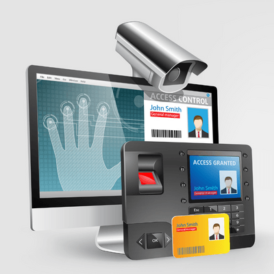 Choosing an Access Control System.png