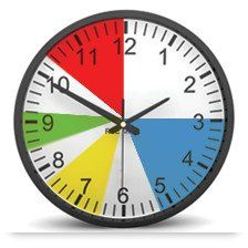 The New Normal: Hybrid Workforce Management in the Post-COVID 19 World image 1