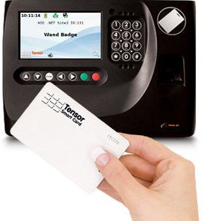 Zero hours staff to take legal action against employer over bonus scheme image 1