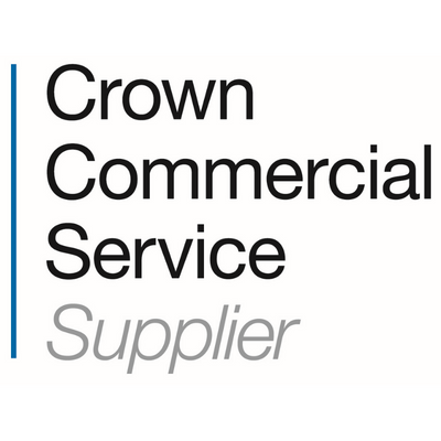 Crown Commercial Service Supplier.png