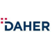 Tensor case study with Daher