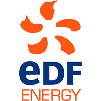 Tensor case study with EDF Energy