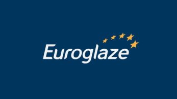 Tensor’s facial recognition provides clarity for Euroglaze