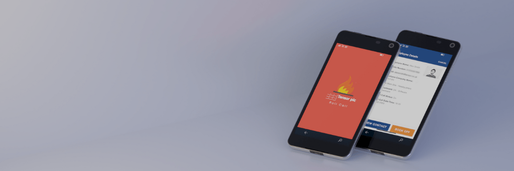 5 Reasons Your Business Needs a Fire Roll Call System