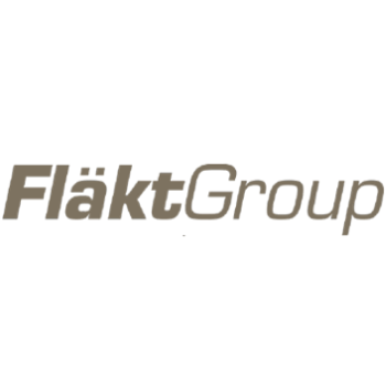 Flakt Group (Woods).png