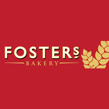 Fosters Bakery.png