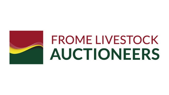 Frome Livestock Auctioneers