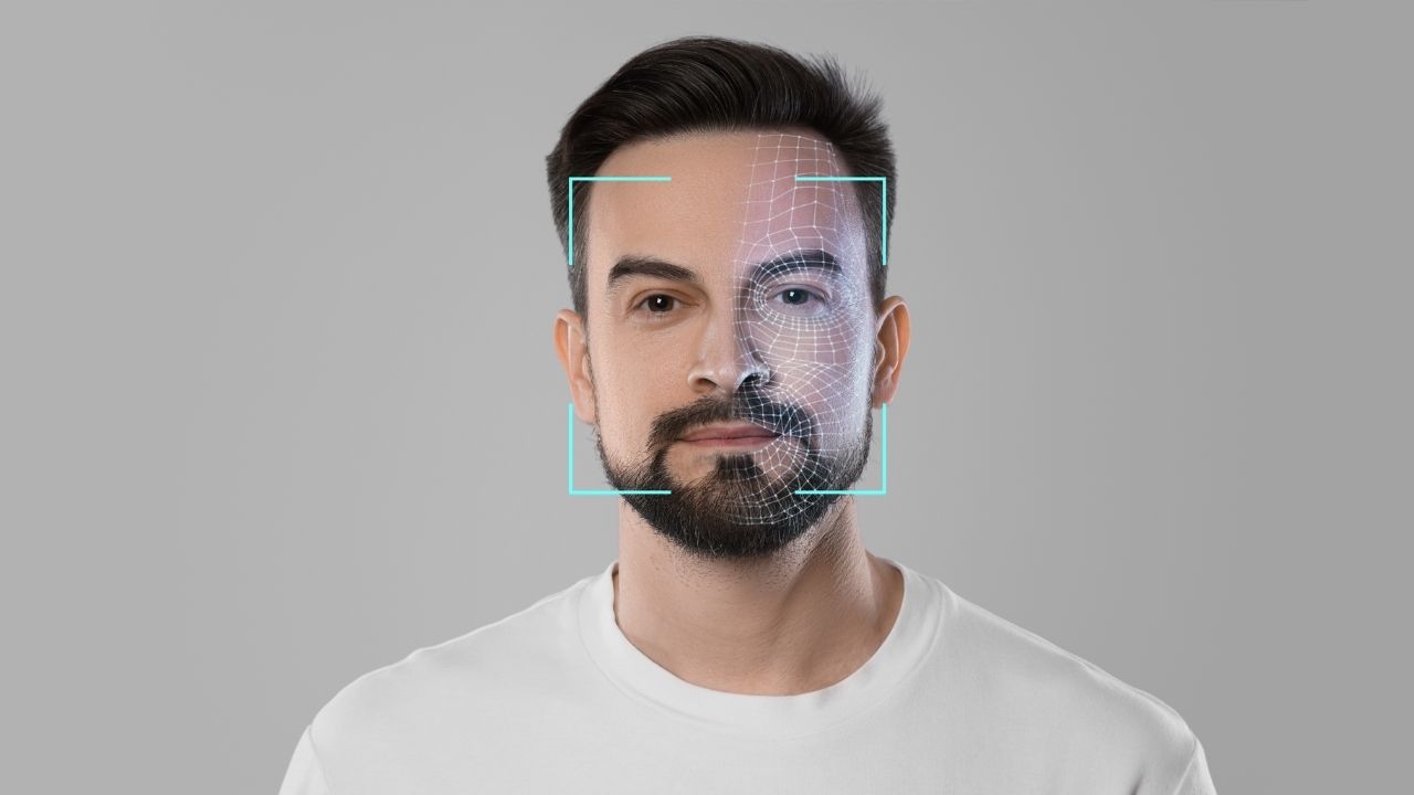 GDPR regulations for biometric data