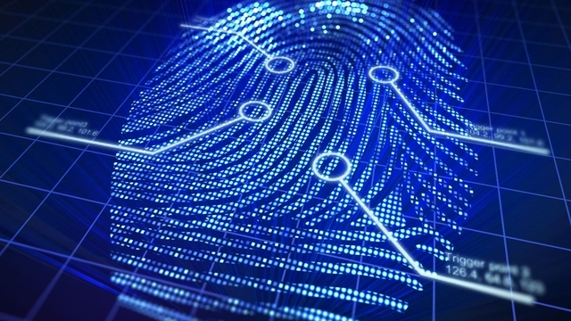 UK GDPR biometric data guidance