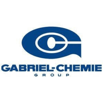 Gabriel-Chemie.png