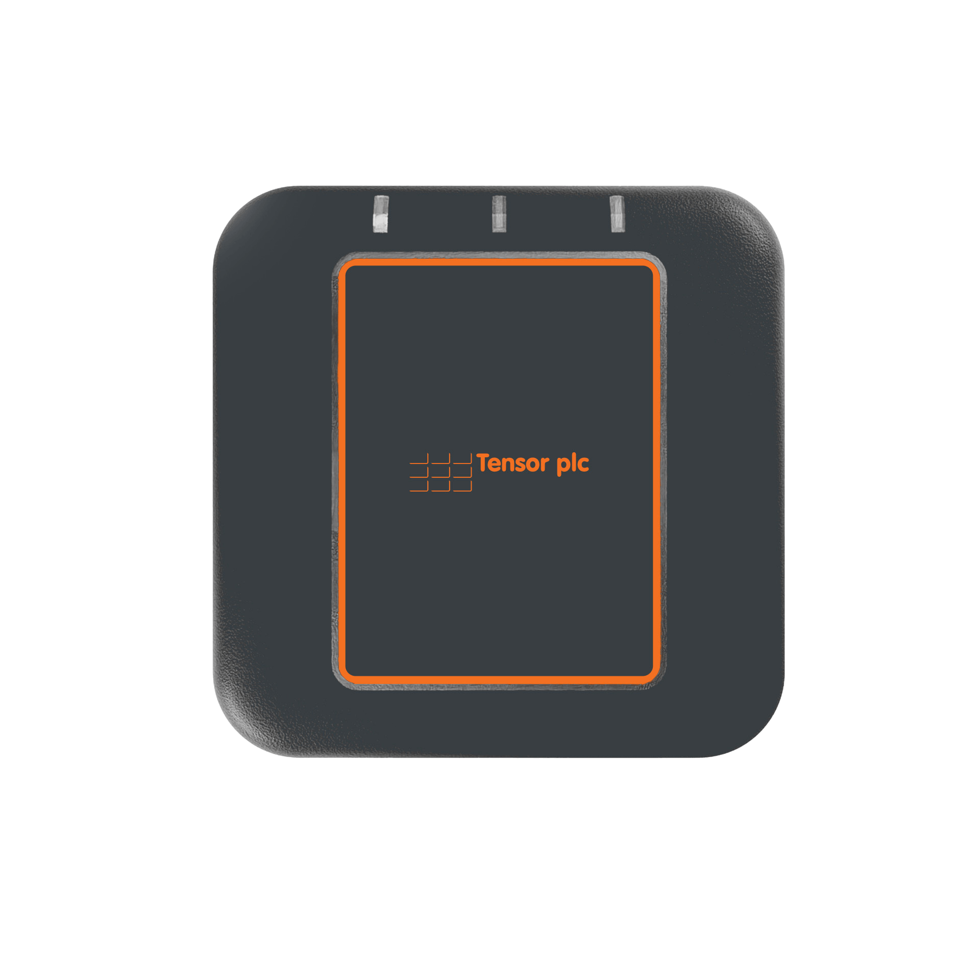 T1888 Access Control Reader