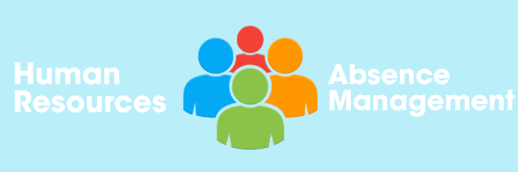 HR Systems for Better Absence Management