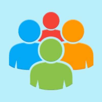 HR Absence Management4.png