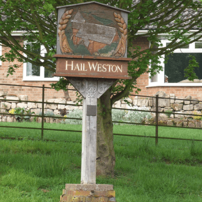 Hail Weston Village Fete1.png