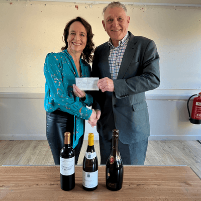 Hail Weston Village Hall 400x400.png