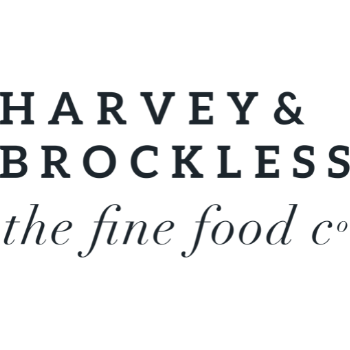Harvey & Brockless.png