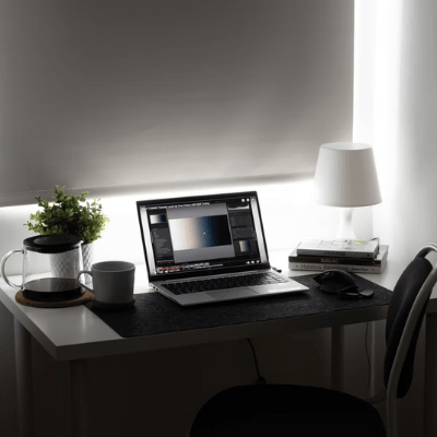 Hybrid Working Module1.png