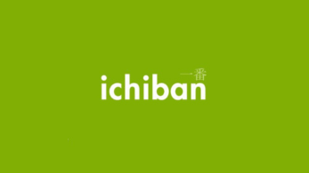 Ichiban