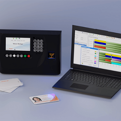 Improve employee time management1.png