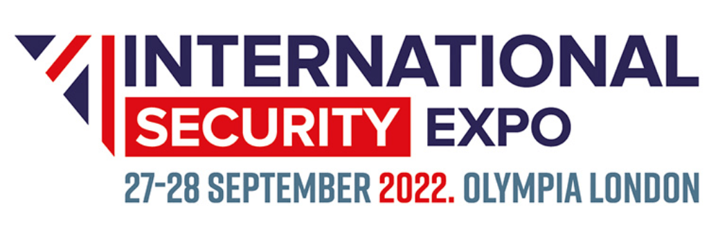 International Security Expo