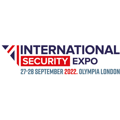 International Security Expo1.png