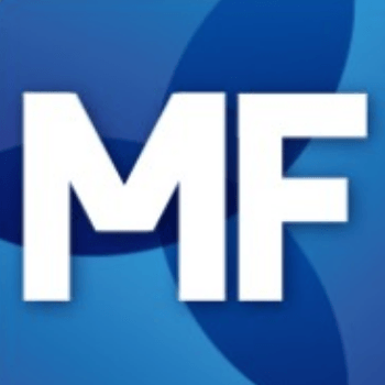 Tensor Time and Attendance and Access Control system provides food for thought