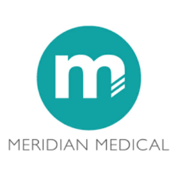 Meridian Medical.png