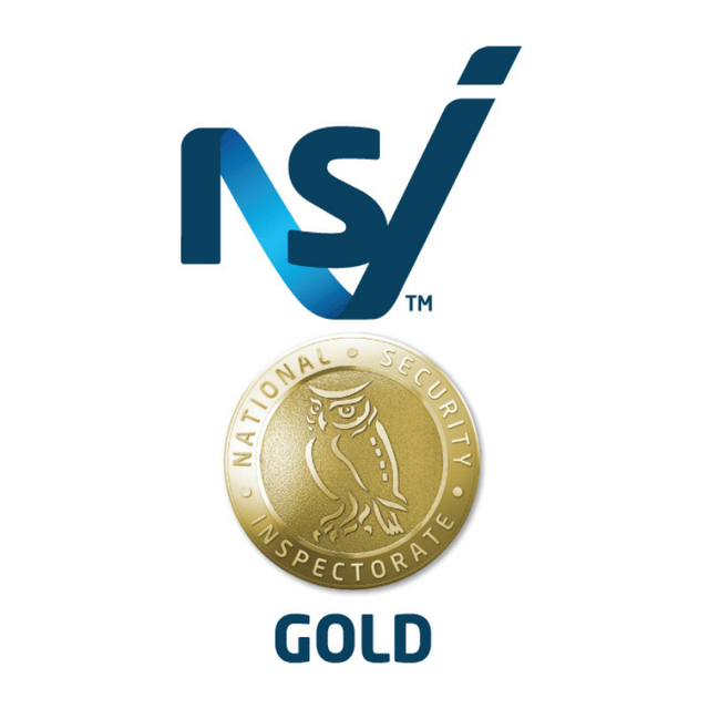 NSI Gold