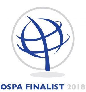 OSPA Finalists