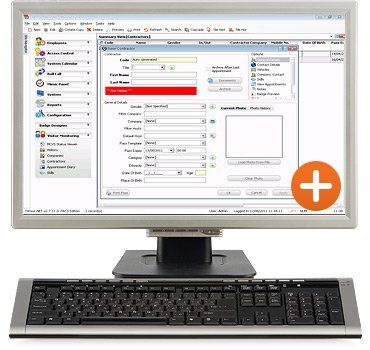 UK prisons affected by staff shortages, minister admits image 1