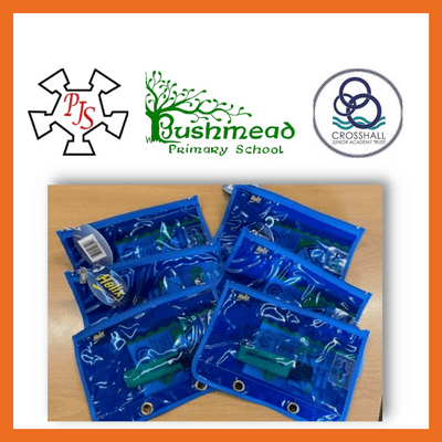 Pencil case school donation.png